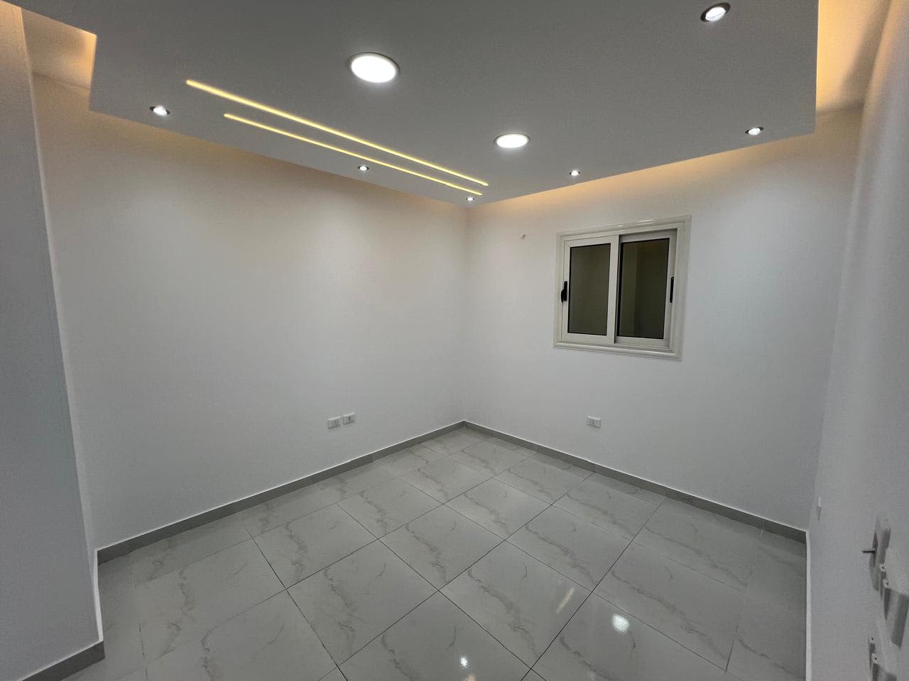 3 bedroom Office for rent in Zahraa El Maadi , Maadi - Image 4