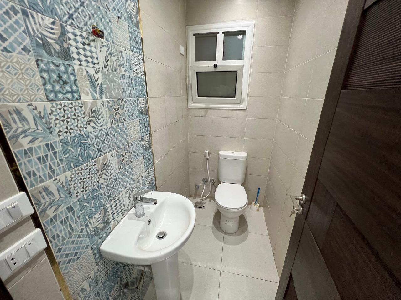 3 bedroom Office for rent in Zahraa El Maadi , Maadi - Image 7