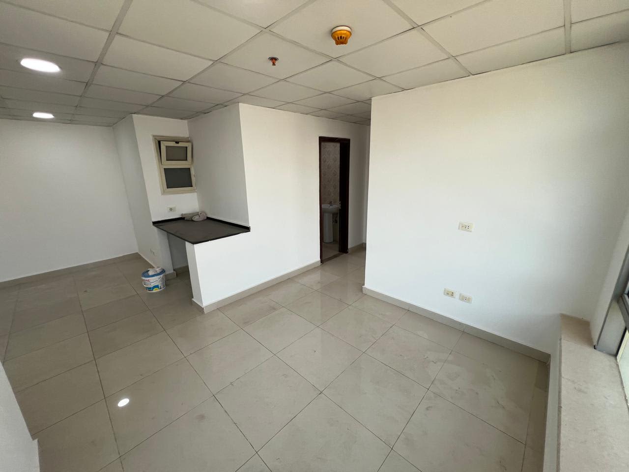 2 bedroom Office for rent in Zahraa El Maadi , Maadi - Image 7
