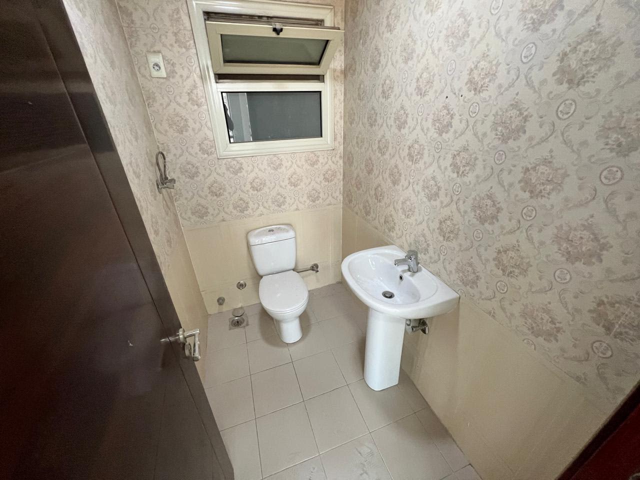 2 bedroom Office for rent in Zahraa El Maadi , Maadi - Image 11