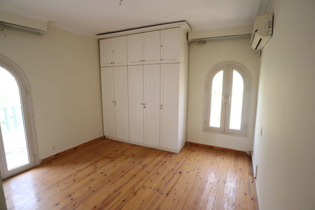 4 bedroom Apartment for rent , Maadi - Image 8