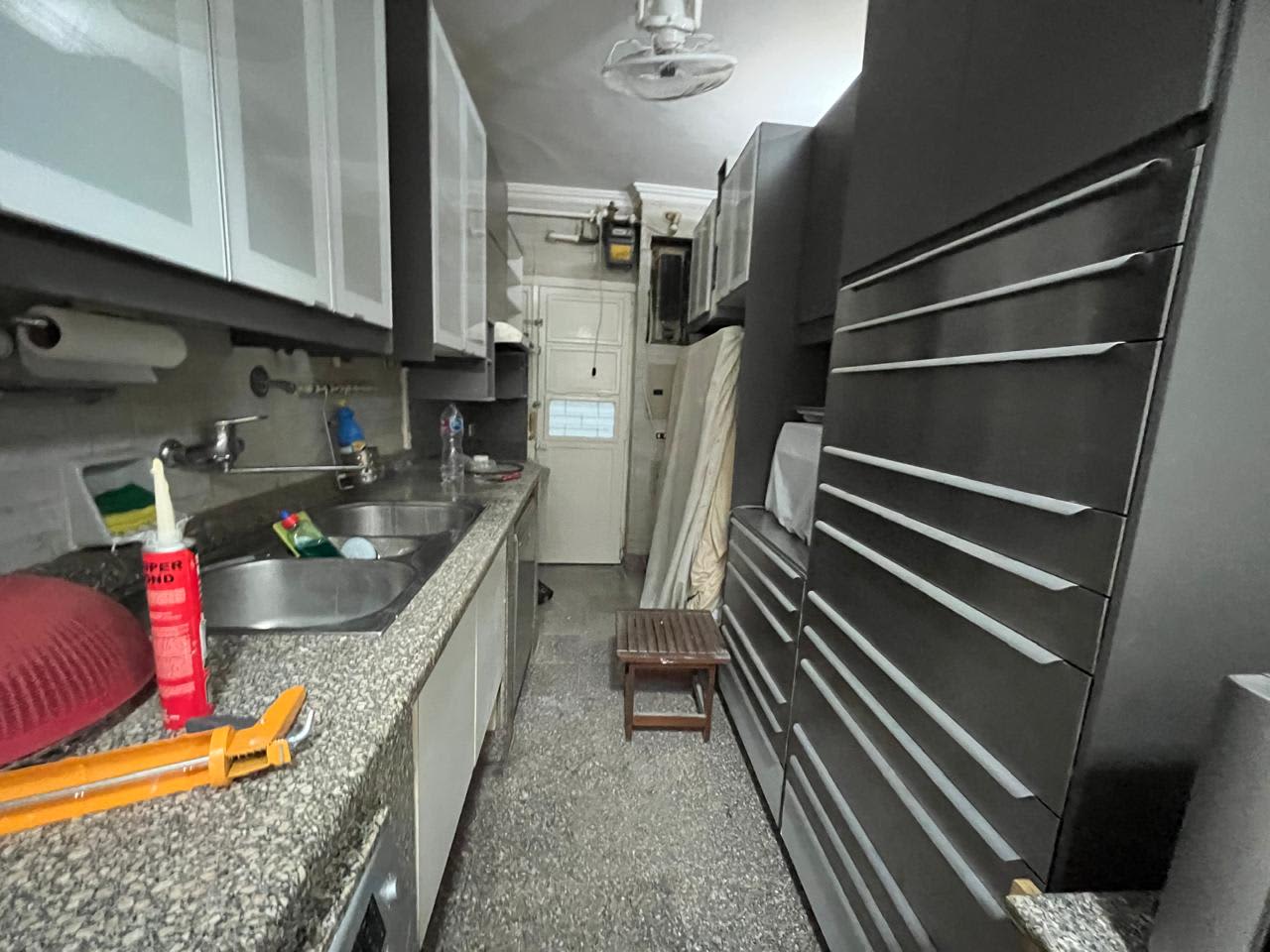 2 bedroom Apartment for rent in Zamalek , Cairo - Image 6