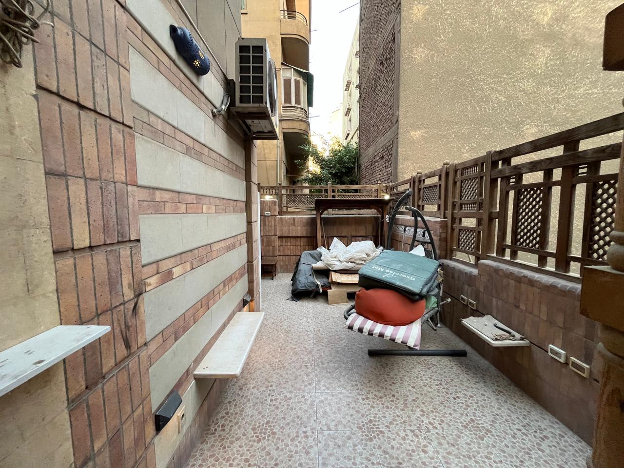 2 bedroom Apartment for rent in Zamalek , Cairo - Image 11