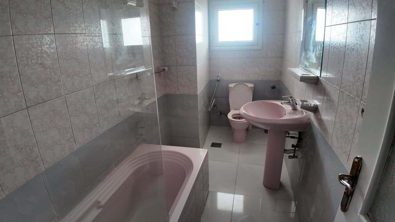3 bedroom Apartment for rent , Zamalek - Image 11