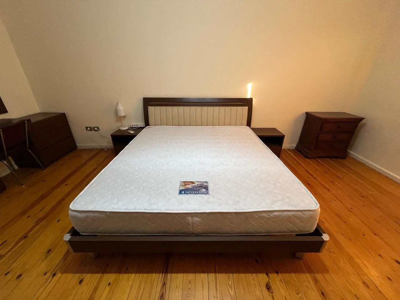 3 bedroom Apartment for rent , Cairo - Image 5