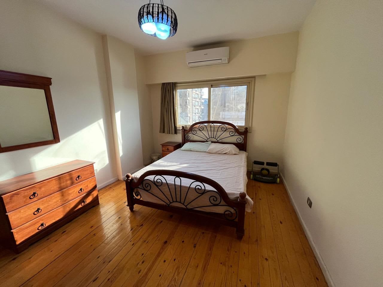 3 bedroom Apartment for rent , Cairo - Image 7