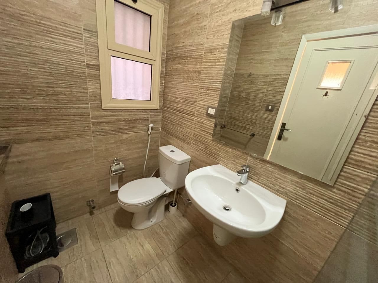 3 bedroom Apartment for rent , Cairo - Image 8