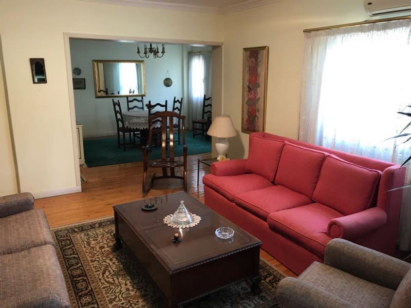 1 bedroom Apartment for rent in Degla , Maadi - Image 2