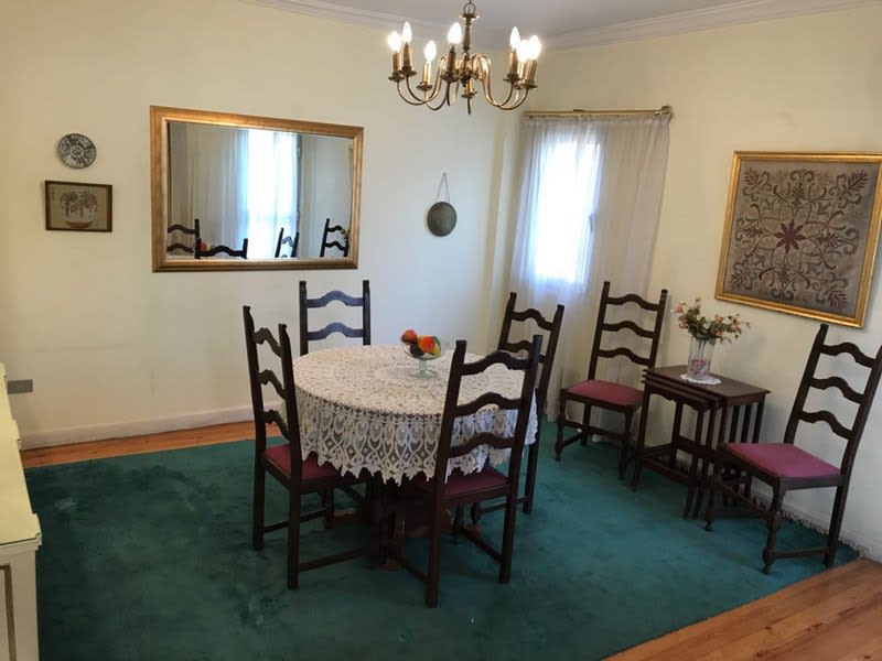 1 bedroom Apartment for rent in Degla , Maadi - Image 3
