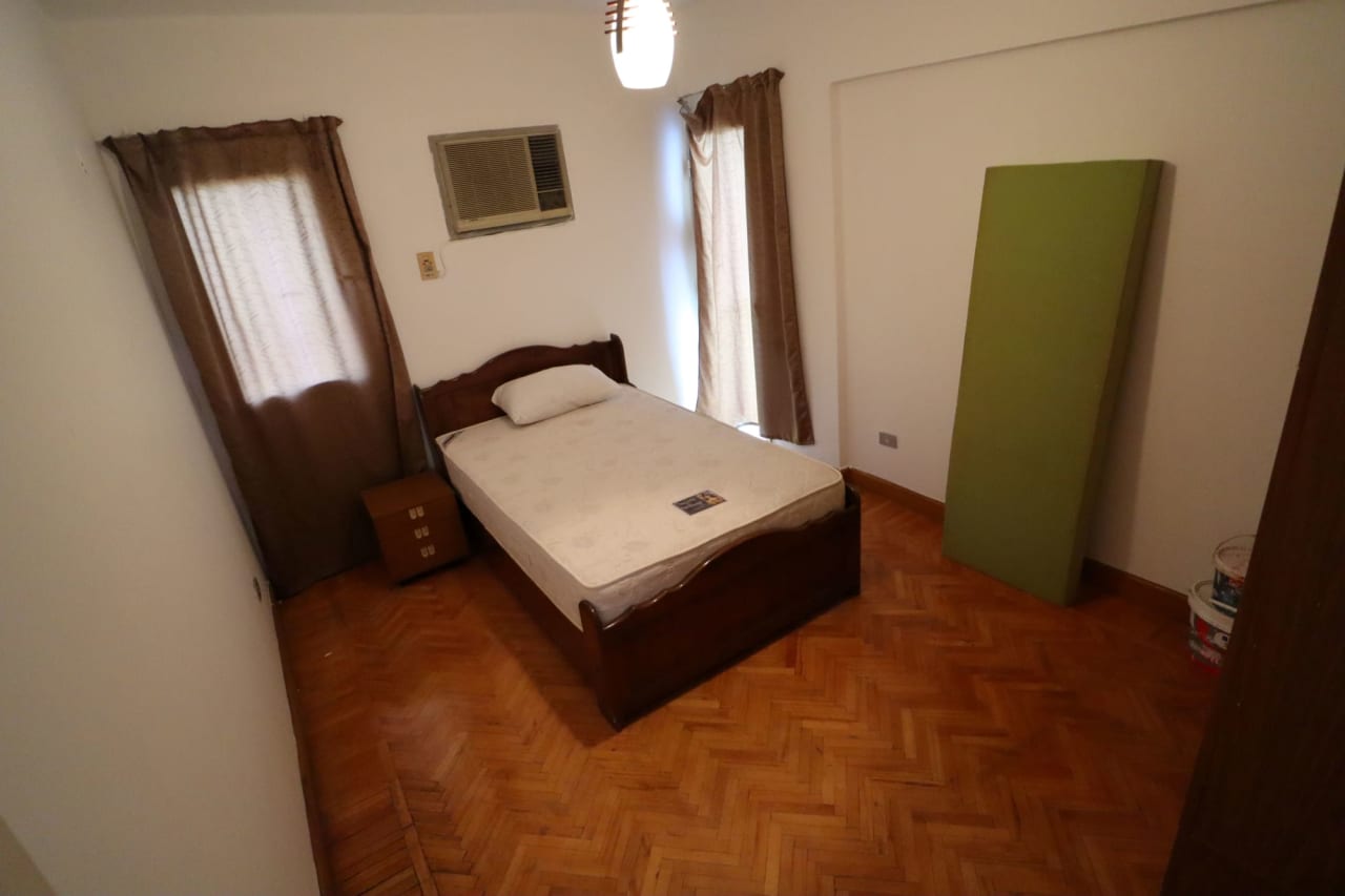 3 bedroom Apartment for rent in Degla , Maadi - Image 8