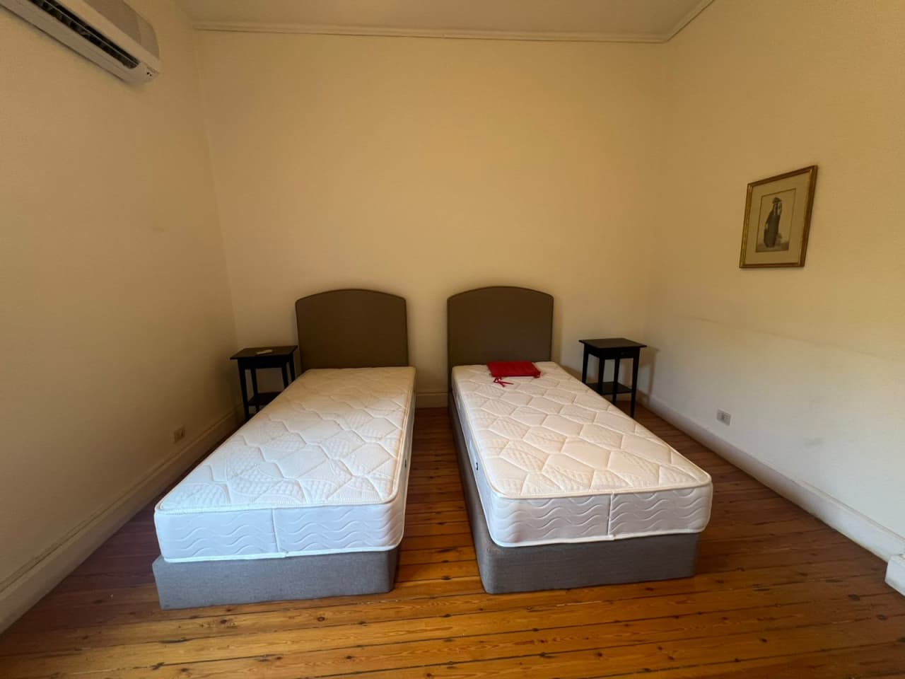 2 bedroom Apartment for rent in Zamalek , Cairo - Image 3