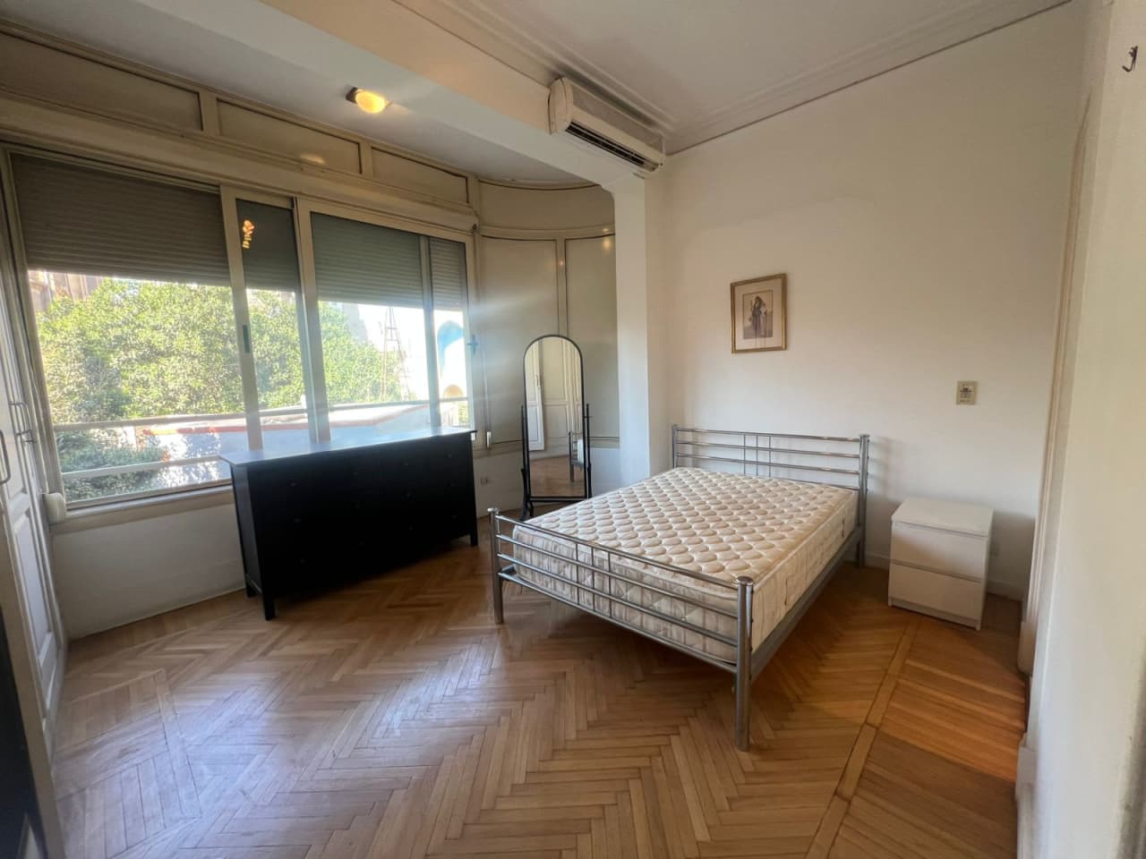 2 bedroom Apartment for rent in Zamalek , Cairo - Image 5