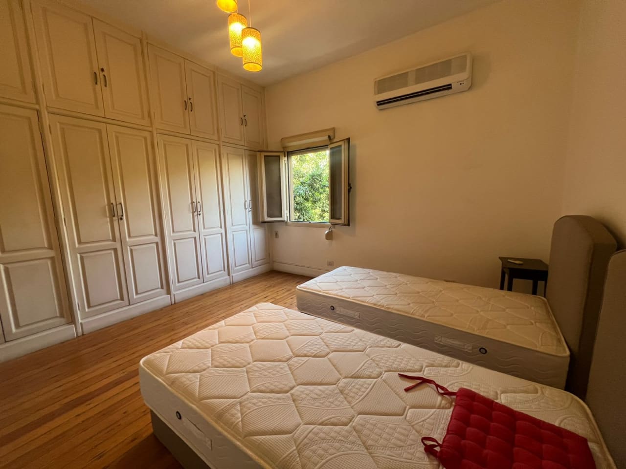 2 bedroom Apartment for rent in Zamalek , Cairo - Image 8