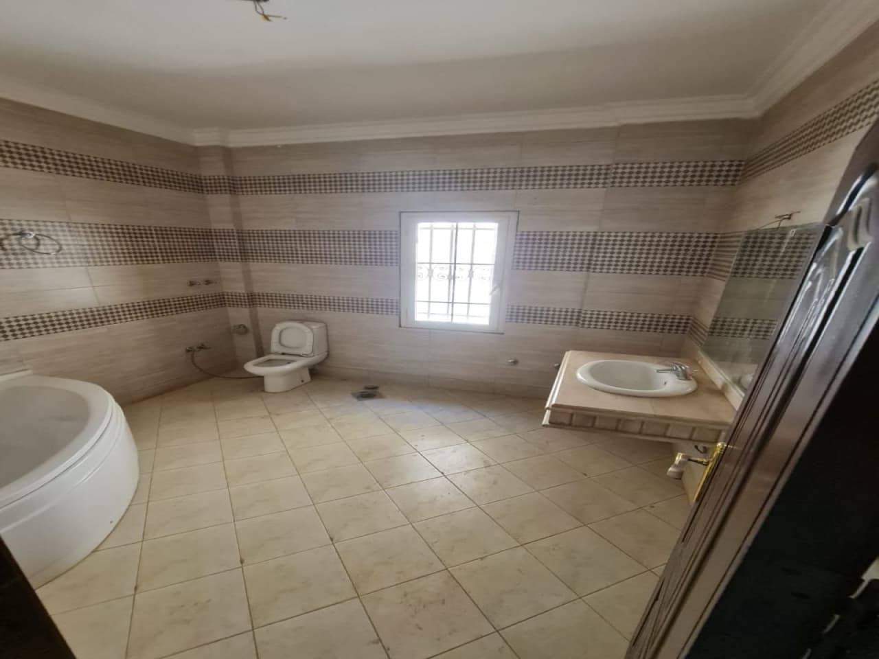 2 bedroom Office for rent in Fifth Settlement , Fifth Settlement - Image 9