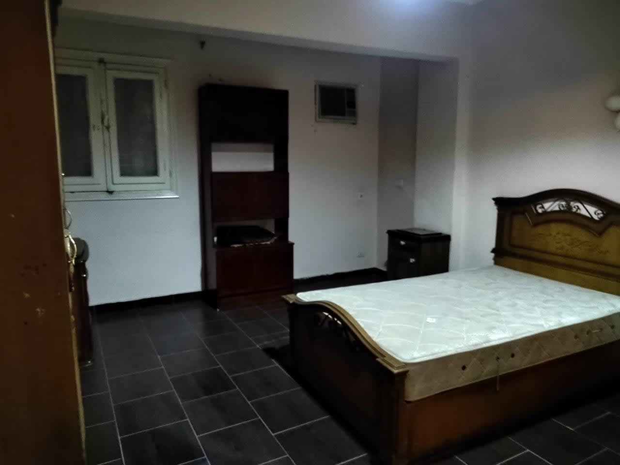3 bedroom Apartment for rent in Degla , Maadi - Image 7