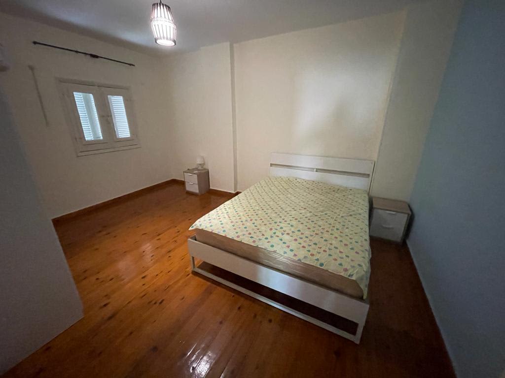 3 bedroom Apartment for rent in Degla , Maadi - Image 4