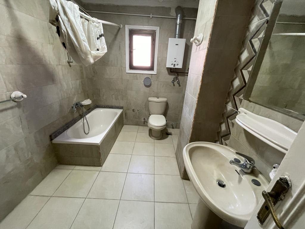 3 bedroom Apartment for rent in Degla , Maadi - Image 6