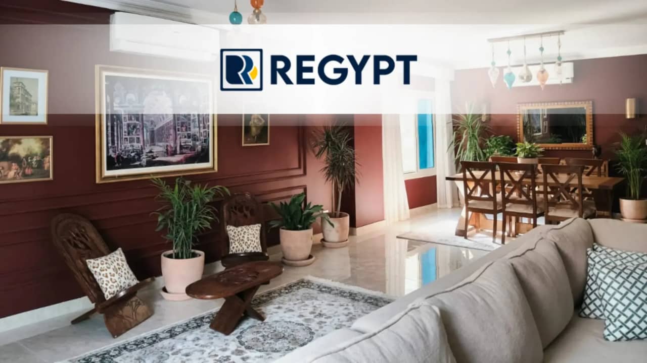 Maadi Real Estate: A Practical Guide to Buying and Investing in Cairo's Most Prestigious District