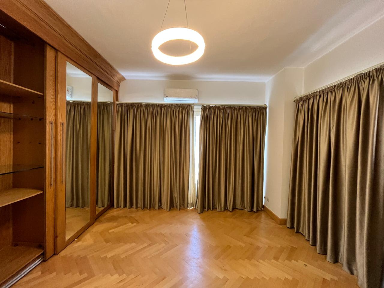 4 bedroom Apartment for rent in Sarayat , Maadi - Image 10