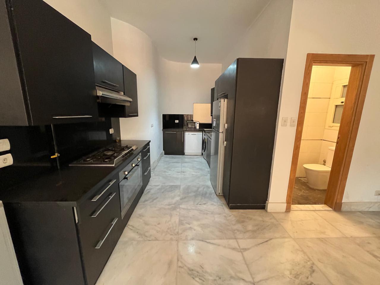 3 bedroom Apartment for rent , Maadi - Image 4