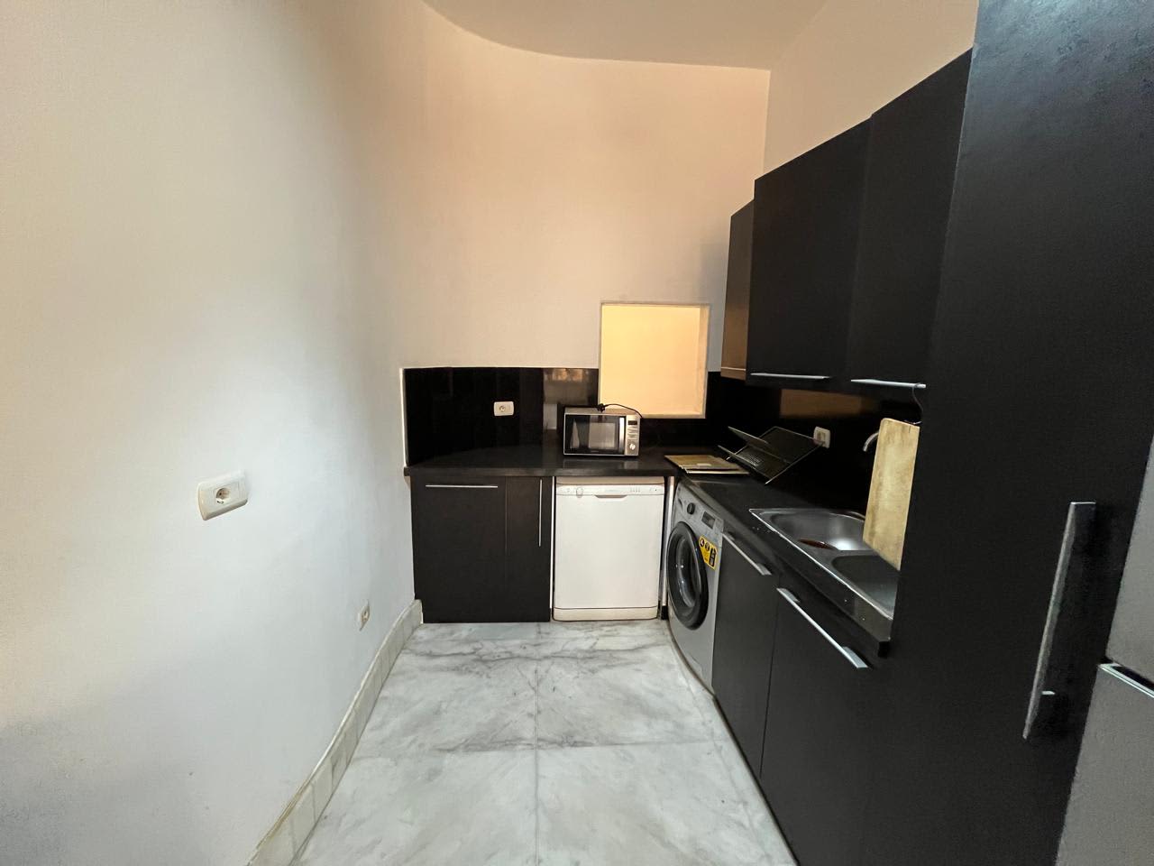 3 bedroom Apartment for rent , Maadi - Image 5