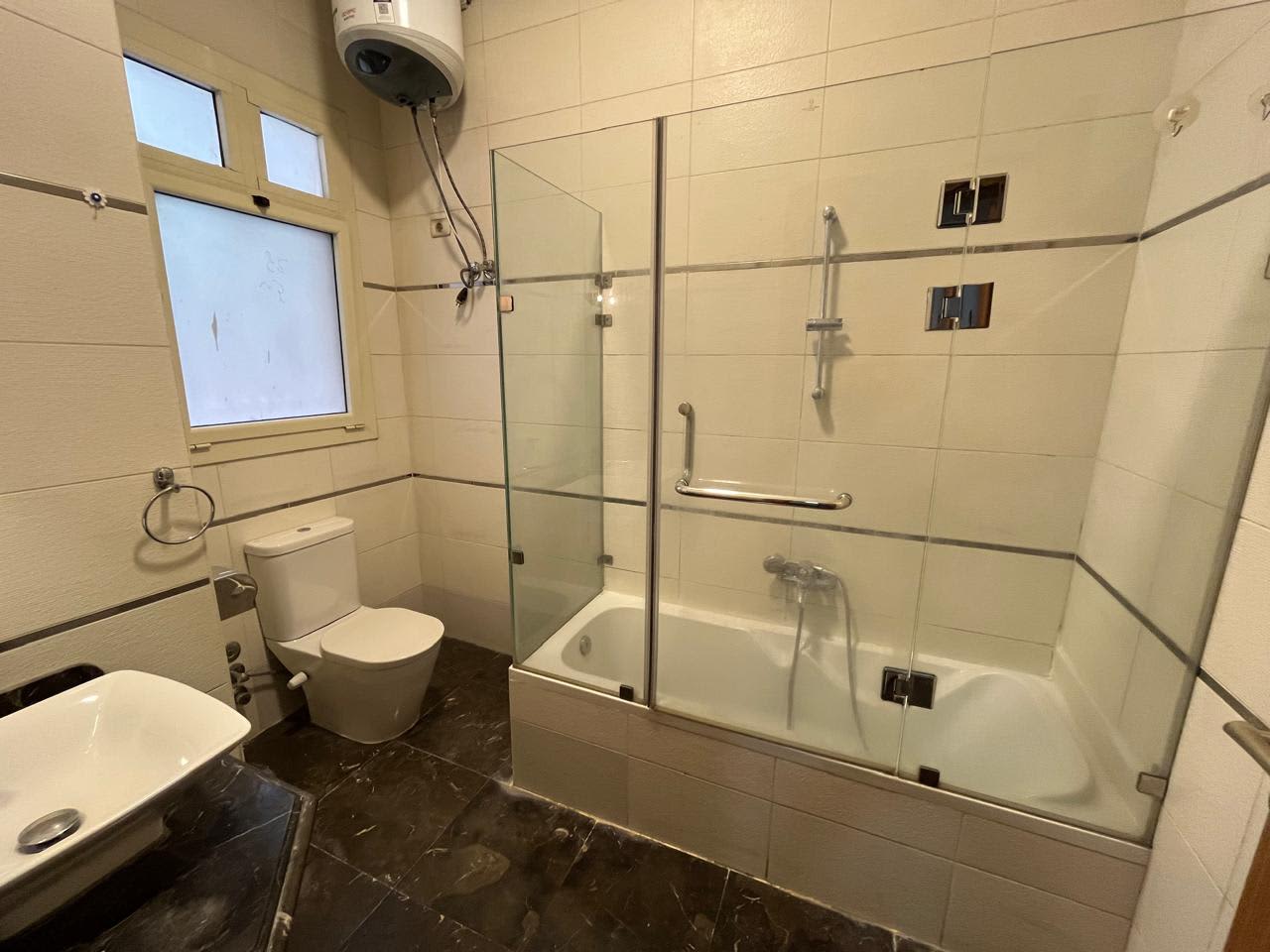 3 bedroom Apartment for rent , Maadi - Image 7