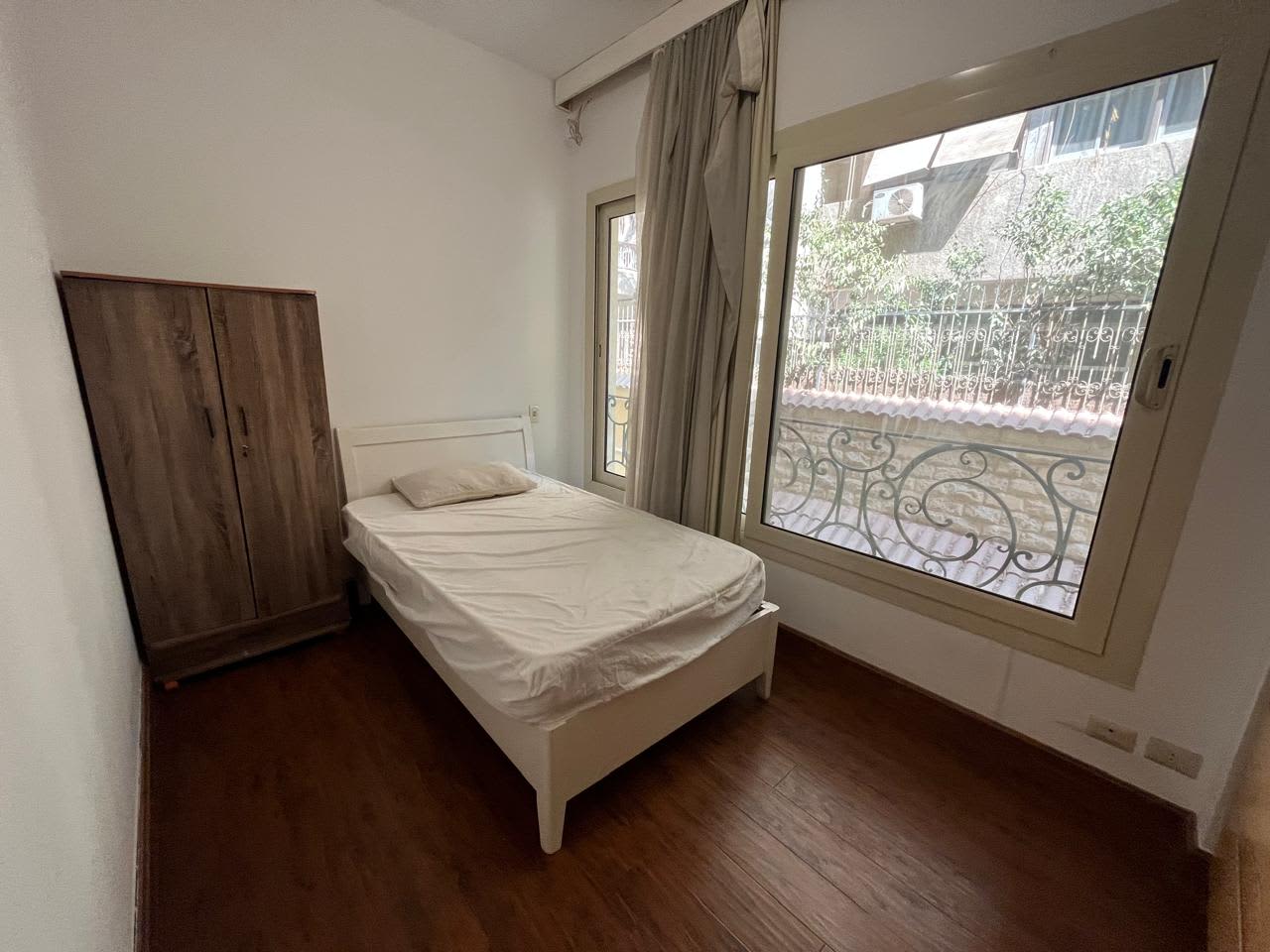 3 bedroom Apartment for rent , Maadi - Image 8