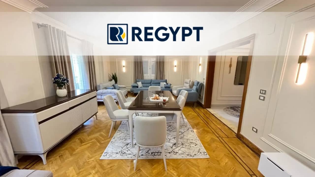 Rent in Maadi Degla: A Practical and Legal Guide to Choosing Your Unit with Confidence