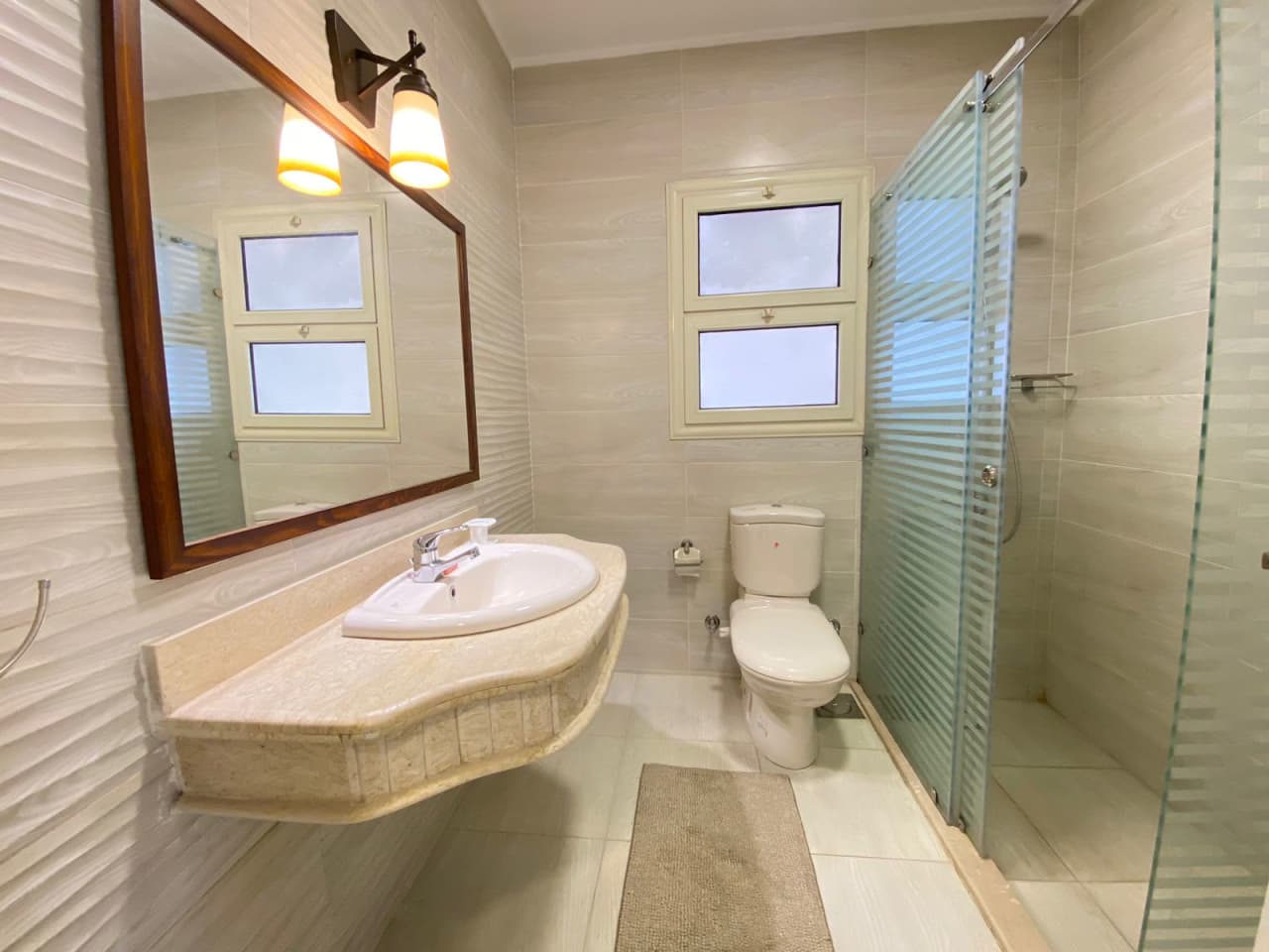 3 bedroom Apartment for rent , Maadi - Image 8