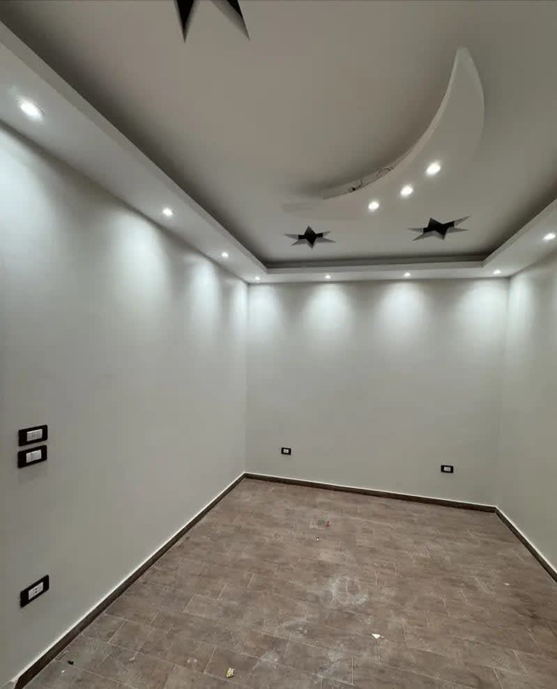 3 bedroom Office for rent in Maadi Corniche , Maadi - Image 5
