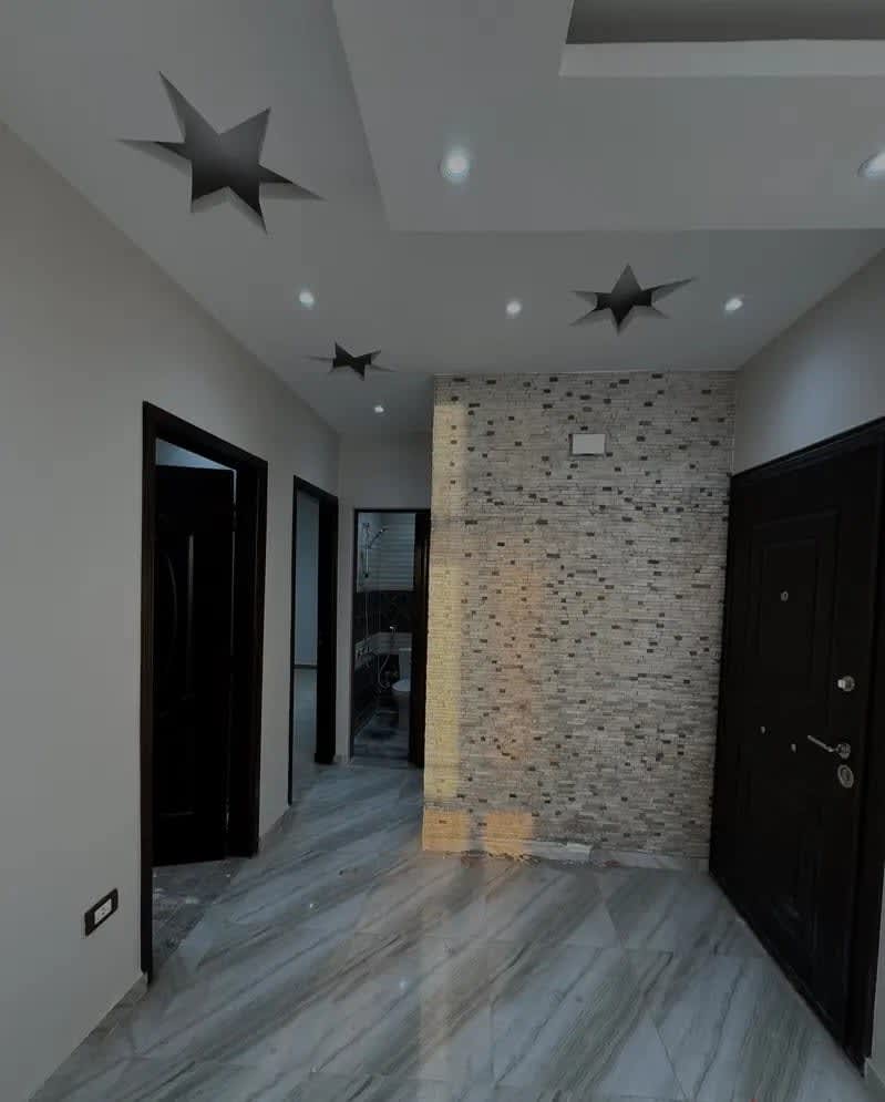 3 bedroom Office for rent in Maadi Corniche , Maadi - Image 8