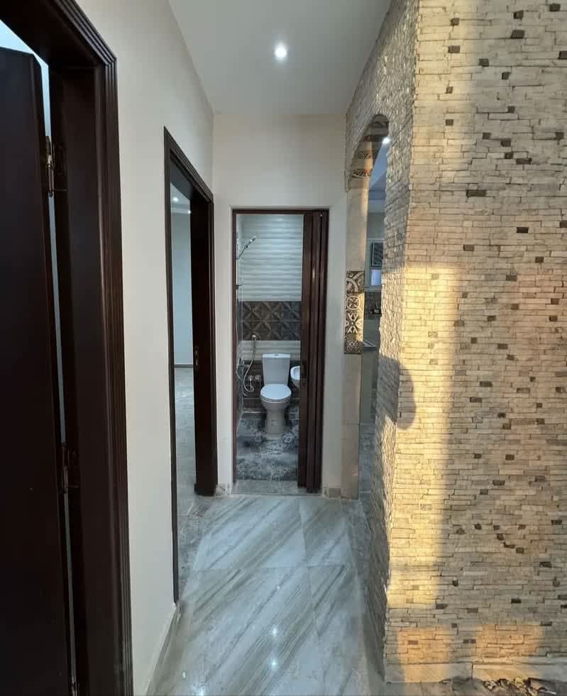 3 bedroom Office for rent in Maadi Corniche , Maadi - Image 10