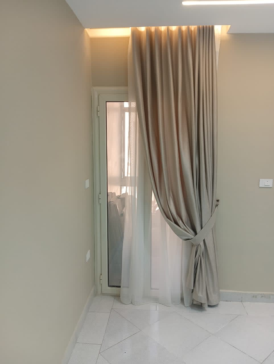 2 bedroom Office for sale in Degla , Maadi - Image 6