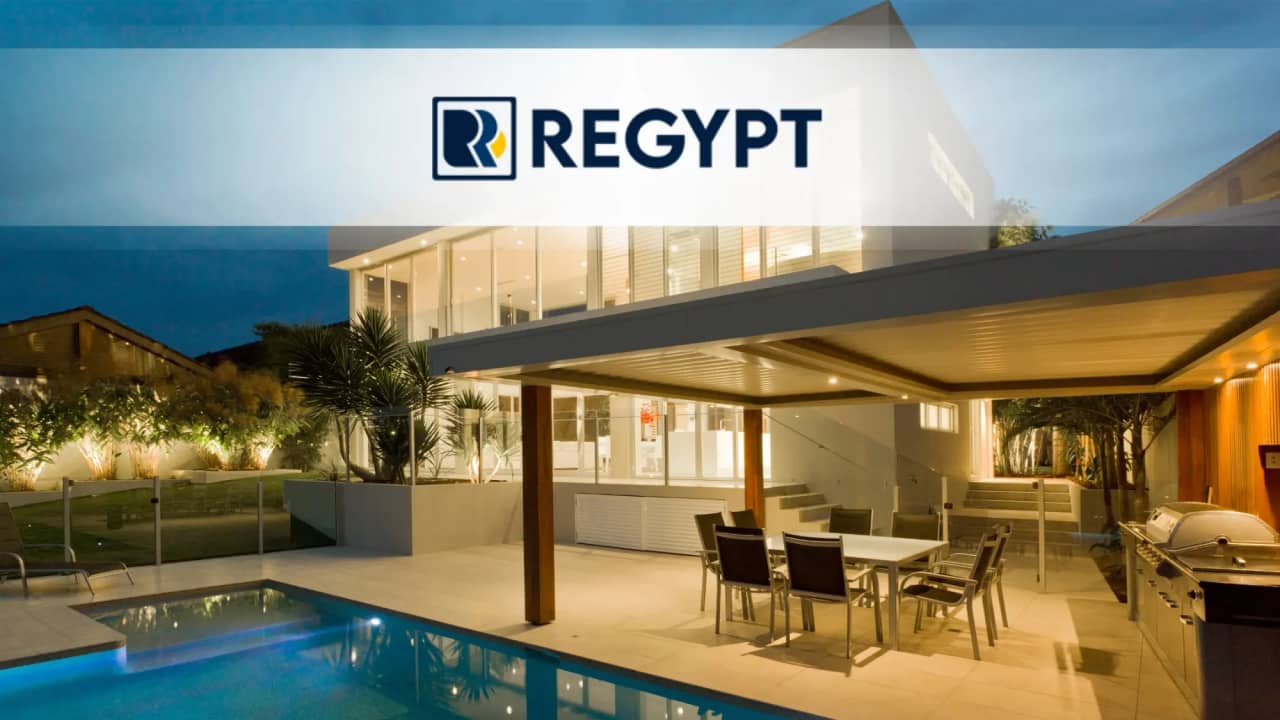 Types of Villas Explained: How to Pick the Perfect Home for Your Lifestyle