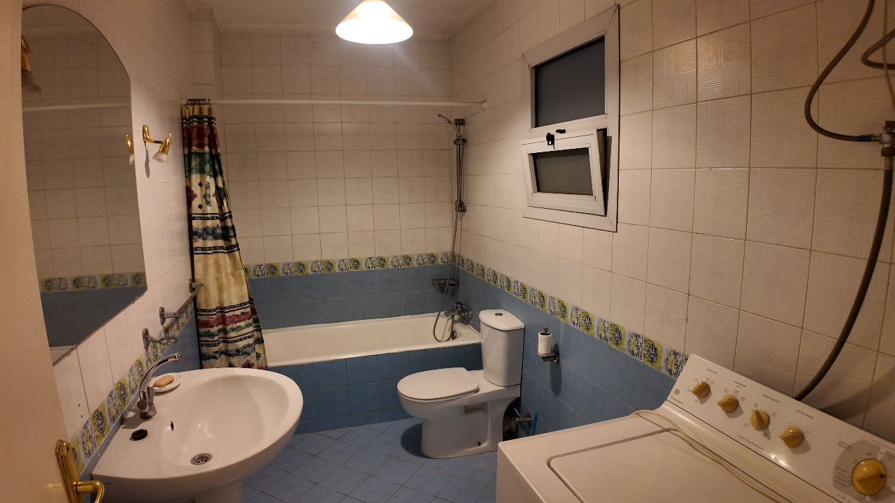 2 bedroom Apartment for rent in Zamalek , Cairo - Image 12