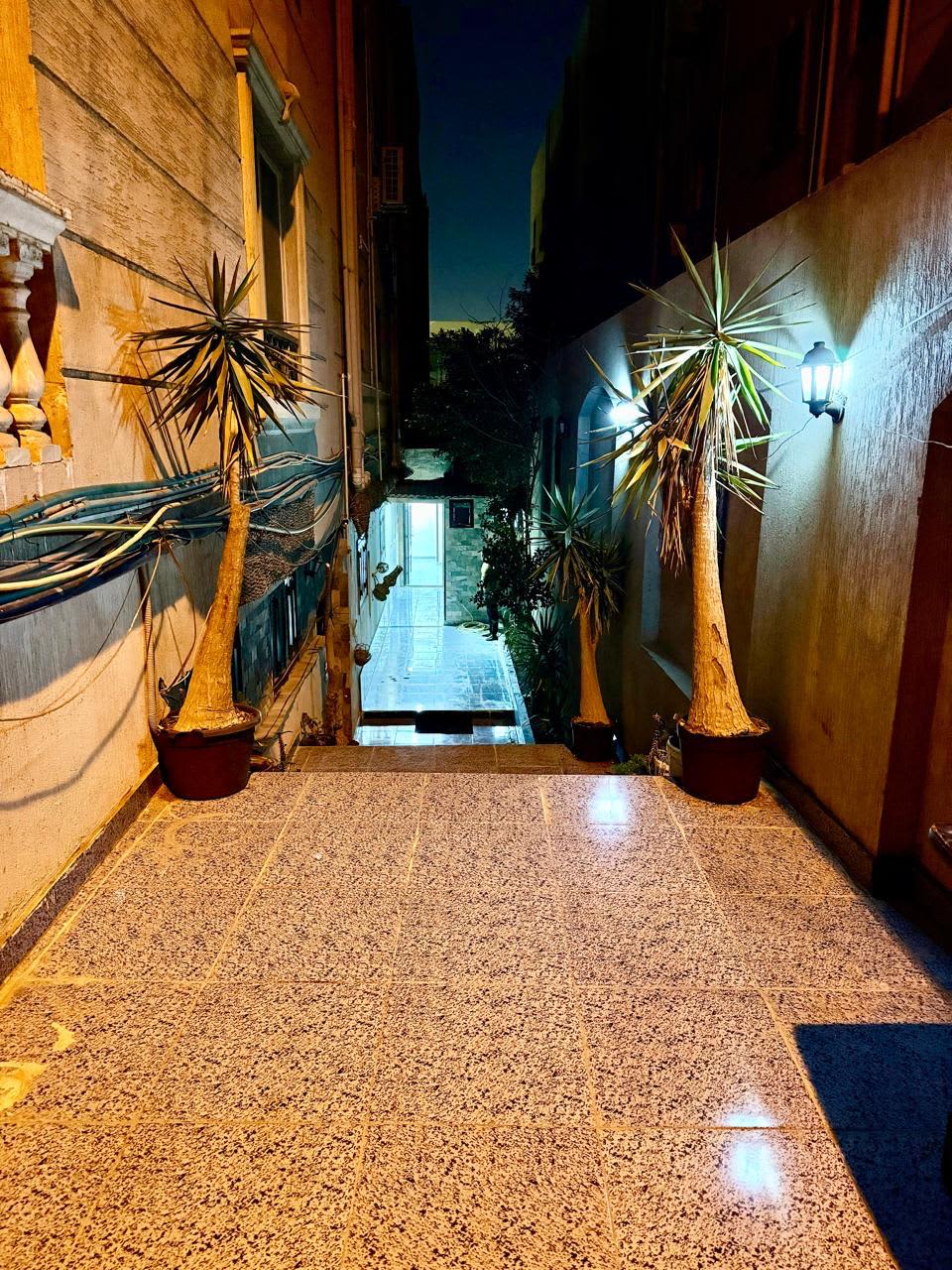 3 غرف نوم مكتب للإيجار في القاهرة الجديدة ، القاهرة - صورة 3