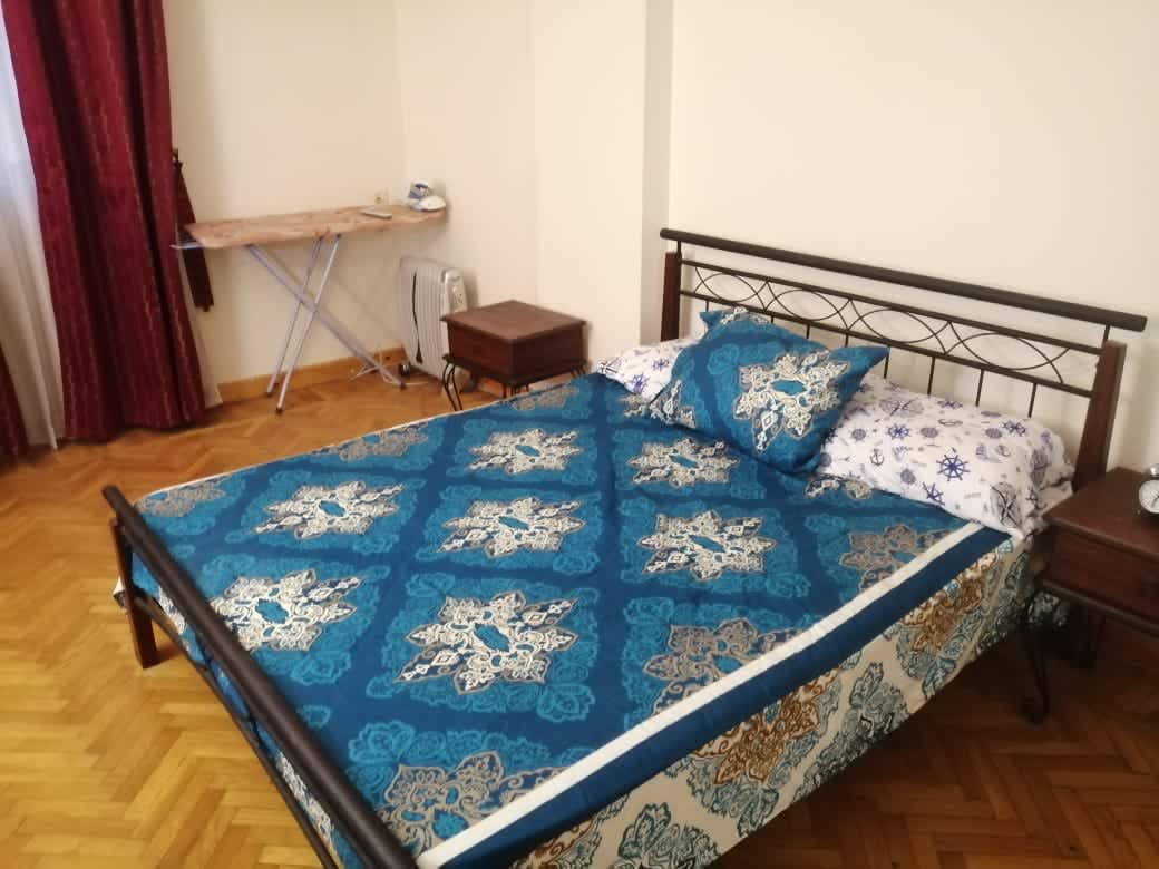 3 bedroom Apartment for rent in Degla , Maadi - Image 6