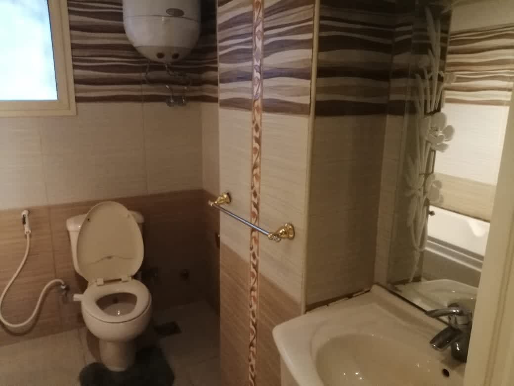 3 bedroom Apartment for rent in Degla , Maadi - Image 8