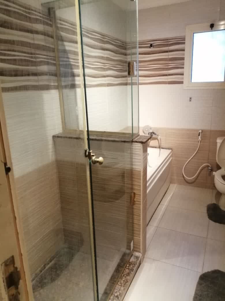 3 bedroom Apartment for rent in Degla , Maadi - Image 9
