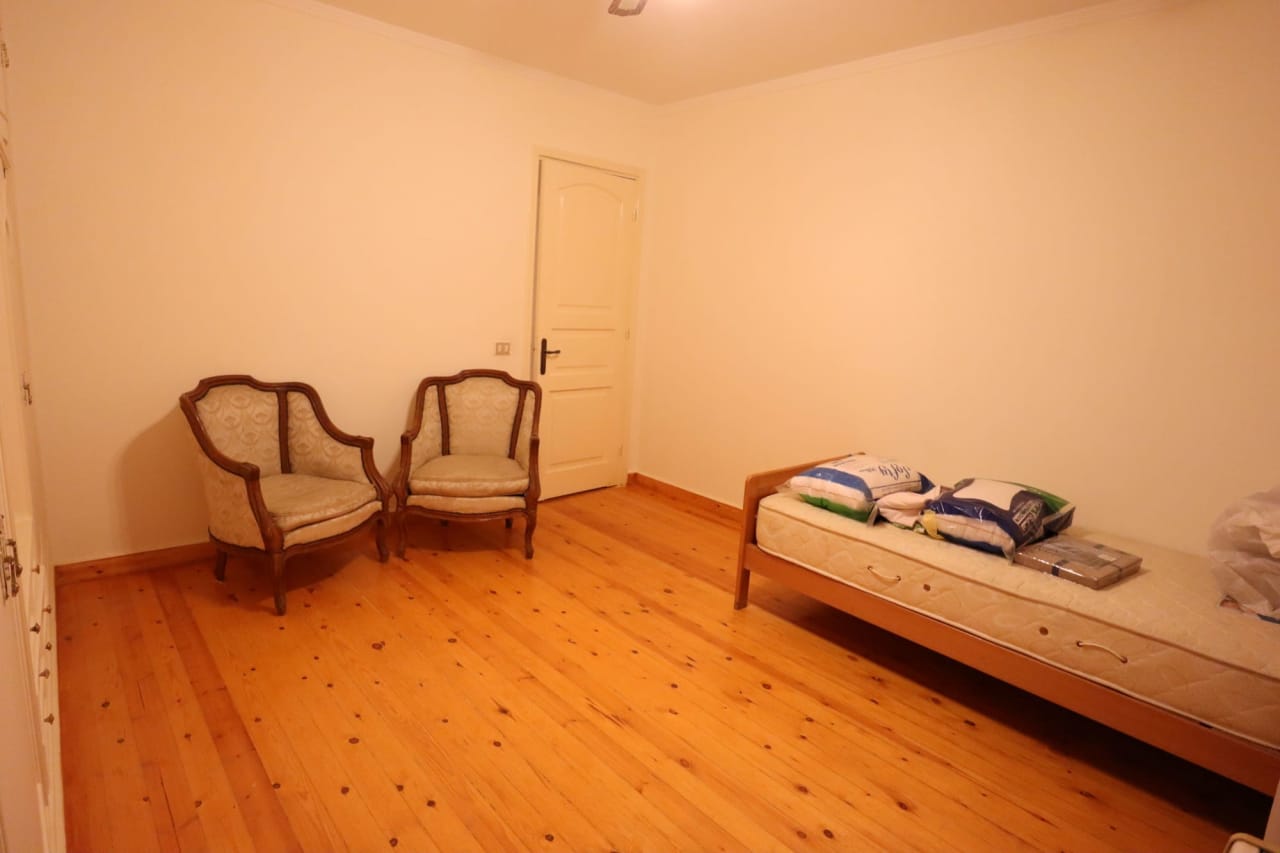 3 bedroom Apartment for rent in Degla , Maadi - Image 10