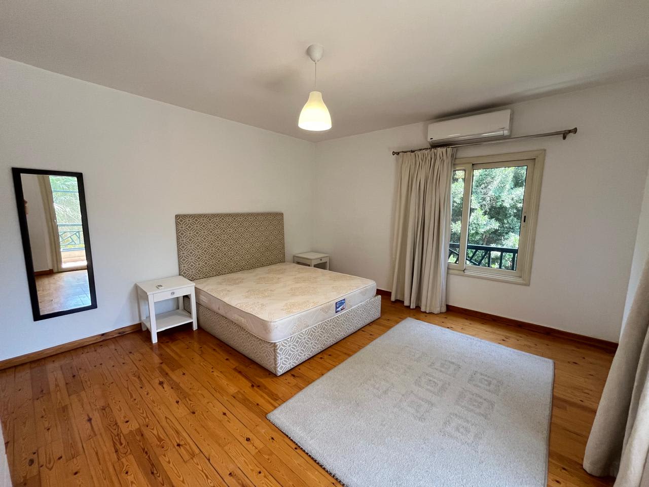 3 bedroom Apartment for rent , Maadi - Image 7