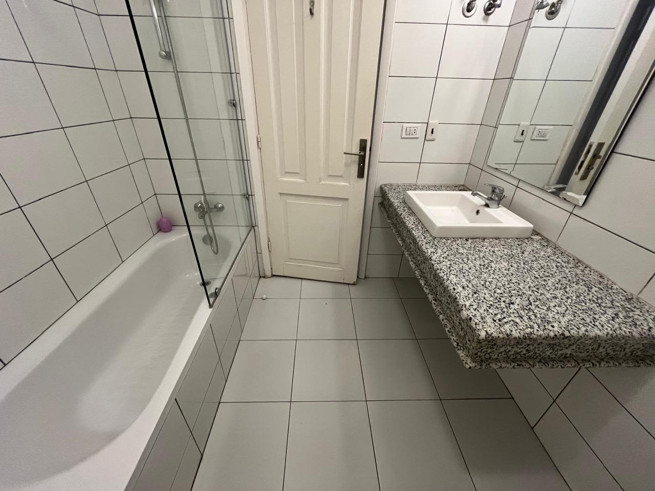 3 bedroom Apartment for rent , Maadi - Image 10