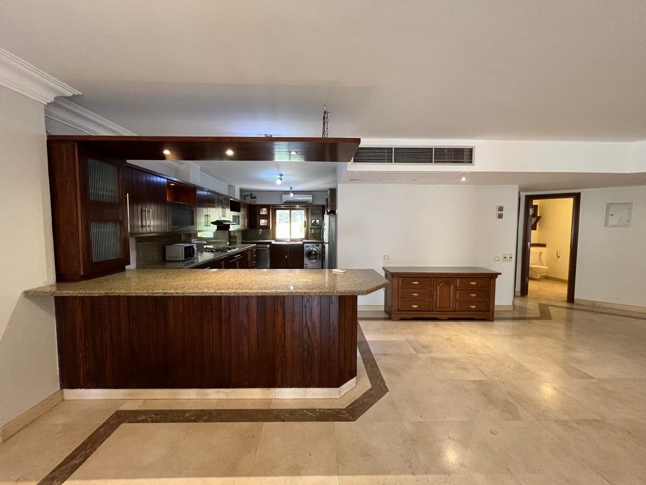 4 bedroom Apartment for rent , Maadi - Image 4