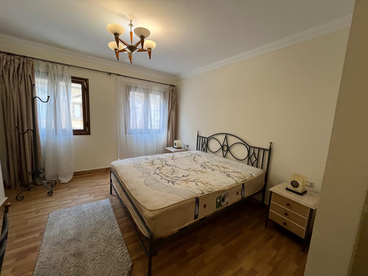 4 bedroom Apartment for rent , Maadi - Image 8