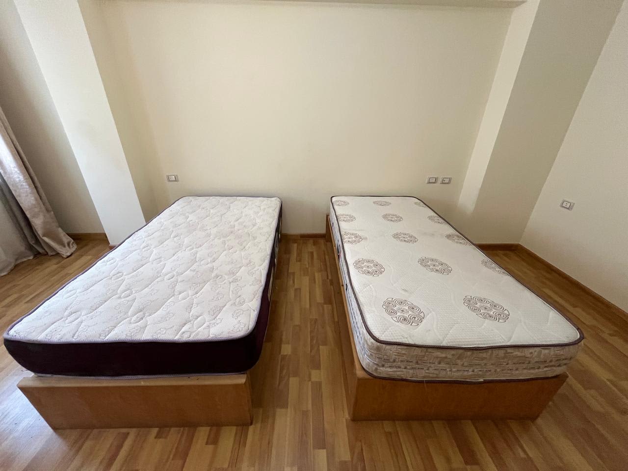 4 bedroom Apartment for rent , Maadi - Image 10