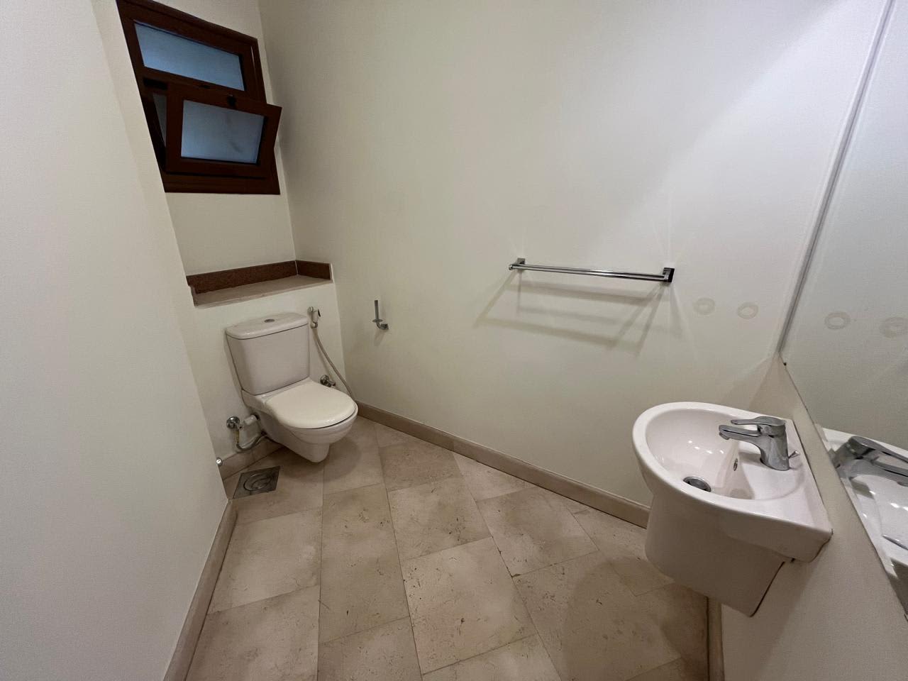 4 bedroom Apartment for rent , Maadi - Image 11
