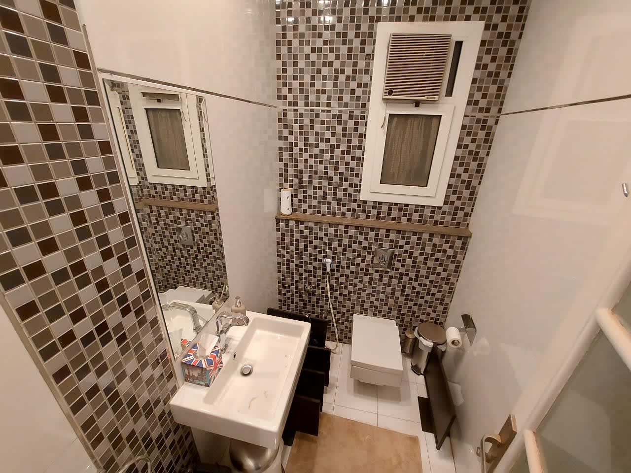 2 bedroom Apartment for rent in Zamalek , Cairo - Image 10