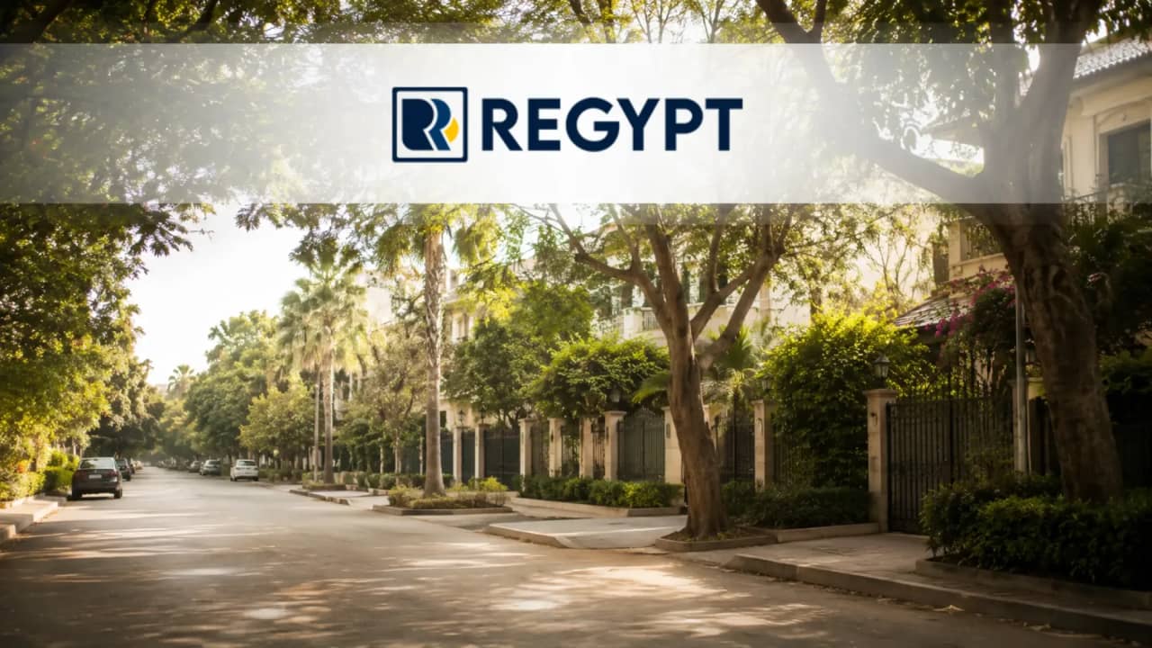 Properties Maadi Sarayat: An Expert Guide to Prestige Living and Secure Investment
