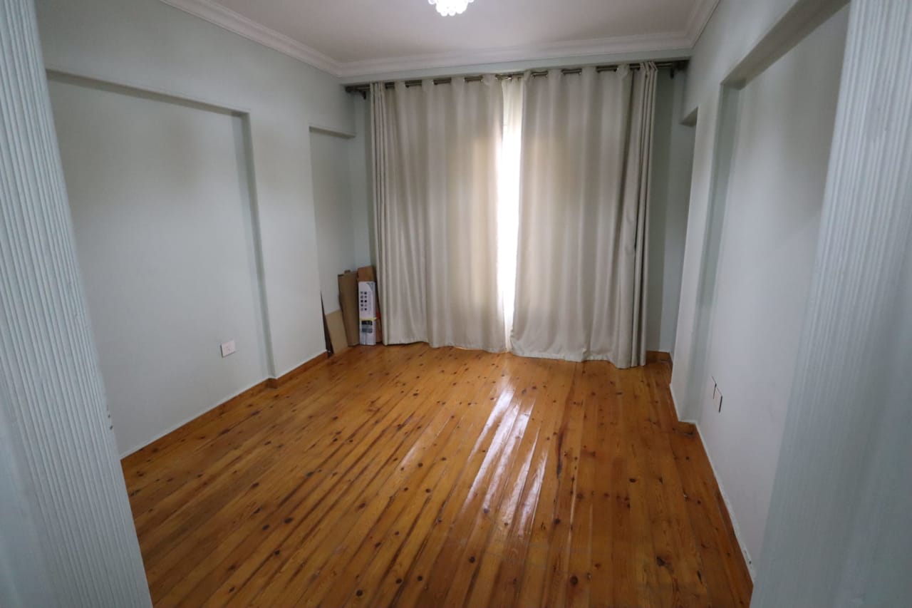 2 bedroom Apartment for rent in Degla , Maadi - Image 6
