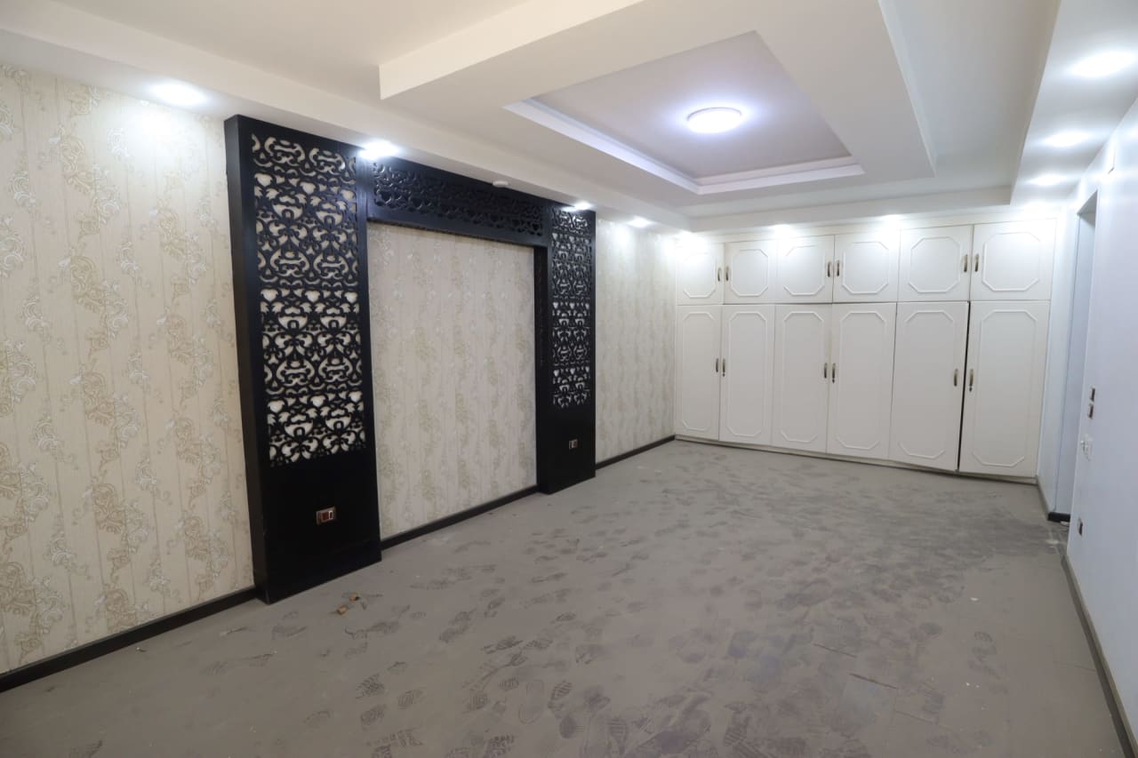 4 bedroom Duplex for rent , Maadi - Image 12